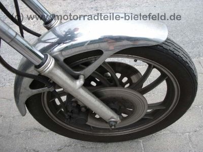 Yamaha_XJ550_4V8_feuerwehrrot_Sebring_4in1Auspuff_Magura_Lenker_XJ_500_550_600_650_XJ650_XJ600_XJ500_5N4_7_.jpg