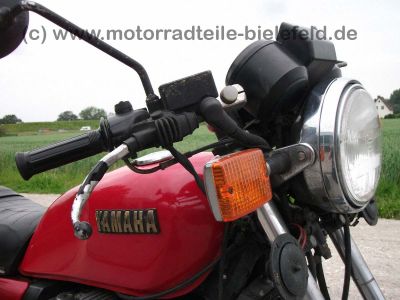 Yamaha_XJ550_4V8_feuerwehrrot_Sebring_4in1Auspuff_Magura_Lenker_XJ_500_550_600_650_XJ650_XJ600_XJ500_5N4_8_.jpg