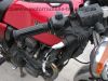 Filename=Yamaha_XJ550_4V8_feuerwehrrot_Sebring_4in1Auspuff_Magura_Lenker_XJ_500_550_600_650_XJ650_XJ600_XJ500_5N4_13_.jpg
Filesize=165KiB
Dimensions=1200x900
Date added=Jun 18, 2010 Yamaha_XJ550_4V8_feuerwehrrot_Sebring_4in1Auspuff_Magura_Lenker_XJ_500_550_600_650_XJ650_XJ600_XJ500_5N4_13_.jpg