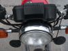 Filename=Yamaha_XJ550_4V8_feuerwehrrot_Sebring_4in1Auspuff_Magura_Lenker_XJ_500_550_600_650_XJ650_XJ600_XJ500_5N4_14_.jpg
Filesize=127KiB
Dimensions=1200x900
Date added=Jun 18, 2010 Yamaha_XJ550_4V8_feuerwehrrot_Sebring_4in1Auspuff_Magura_Lenker_XJ_500_550_600_650_XJ650_XJ600_XJ500_5N4_14_.jpg
