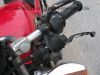 Filename=Yamaha_XJ550_4V8_feuerwehrrot_Sebring_4in1Auspuff_Magura_Lenker_XJ_500_550_600_650_XJ650_XJ600_XJ500_5N4_15_.jpg
Filesize=138KiB
Dimensions=1200x900
Date added=Jun 18, 2010 Yamaha_XJ550_4V8_feuerwehrrot_Sebring_4in1Auspuff_Magura_Lenker_XJ_500_550_600_650_XJ650_XJ600_XJ500_5N4_15_.jpg