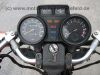 Filename=Yamaha_XJ550_4V8_feuerwehrrot_Sebring_4in1Auspuff_Magura_Lenker_XJ_500_550_600_650_XJ650_XJ600_XJ500_5N4_16_.jpg
Filesize=179KiB
Dimensions=1200x900
Date added=Jun 18, 2010 Yamaha_XJ550_4V8_feuerwehrrot_Sebring_4in1Auspuff_Magura_Lenker_XJ_500_550_600_650_XJ650_XJ600_XJ500_5N4_16_.jpg