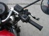 Filename=Yamaha_XJ550_4V8_feuerwehrrot_Sebring_4in1Auspuff_Magura_Lenker_XJ_500_550_600_650_XJ650_XJ600_XJ500_5N4_17_.jpg
Filesize=163KiB
Dimensions=1200x900
Date added=Jun 18, 2010 Yamaha_XJ550_4V8_feuerwehrrot_Sebring_4in1Auspuff_Magura_Lenker_XJ_500_550_600_650_XJ650_XJ600_XJ500_5N4_17_.jpg