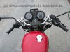 Filename=Yamaha_XJ550_4V8_feuerwehrrot_Sebring_4in1Auspuff_Magura_Lenker_XJ_500_550_600_650_XJ650_XJ600_XJ500_5N4_19_.jpg
Filesize=192KiB
Dimensions=1200x900
Date added=Jun 18, 2010 Yamaha_XJ550_4V8_feuerwehrrot_Sebring_4in1Auspuff_Magura_Lenker_XJ_500_550_600_650_XJ650_XJ600_XJ500_5N4_19_.jpg