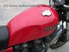 Filename=Yamaha_XJ550_4V8_feuerwehrrot_Sebring_4in1Auspuff_Magura_Lenker_XJ_500_550_600_650_XJ650_XJ600_XJ500_5N4_21_.jpg
Filesize=139KiB
Dimensions=1200x900
Date added=Jun 18, 2010 Yamaha_XJ550_4V8_feuerwehrrot_Sebring_4in1Auspuff_Magura_Lenker_XJ_500_550_600_650_XJ650_XJ600_XJ500_5N4_21_.jpg