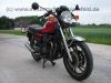Filename=Yamaha_XJ550_4V8_feuerwehrrot_Sebring_4in1Auspuff_Magura_Lenker_XJ_500_550_600_650_XJ650_XJ600_XJ500_5N4_2_.jpg
Filesize=182KiB
Dimensions=1200x900
Date added=Jun 18, 2010 Yamaha_XJ550_4V8_feuerwehrrot_Sebring_4in1Auspuff_Magura_Lenker_XJ_500_550_600_650_XJ650_XJ600_XJ500_5N4_2_.jpg