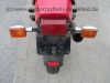 Yamaha_XJ550_4V8_feuerwehrrot_Sebring_4in1Auspuff_Magura_Lenker_XJ_500_550_600_650_XJ650_XJ600_XJ500_5N4_38_.jpg