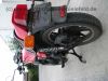 Yamaha_XJ550_4V8_feuerwehrrot_Sebring_4in1Auspuff_Magura_Lenker_XJ_500_550_600_650_XJ650_XJ600_XJ500_5N4_39_.jpg