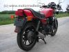 Filename=Yamaha_XJ550_4V8_feuerwehrrot_Sebring_4in1Auspuff_Magura_Lenker_XJ_500_550_600_650_XJ650_XJ600_XJ500_5N4_3_.jpg
Filesize=183KiB
Dimensions=1200x900
Date added=Jun 18, 2010 Yamaha_XJ550_4V8_feuerwehrrot_Sebring_4in1Auspuff_Magura_Lenker_XJ_500_550_600_650_XJ650_XJ600_XJ500_5N4_3_.jpg