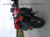 Yamaha_XJ550_4V8_feuerwehrrot_Sebring_4in1Auspuff_Magura_Lenker_XJ_500_550_600_650_XJ650_XJ600_XJ500_5N4_42_.jpg