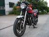 Filename=Yamaha_XJ550_4V8_feuerwehrrot_Sebring_4in1Auspuff_Magura_Lenker_XJ_500_550_600_650_XJ650_XJ600_XJ500_5N4_45_.jpg
Filesize=202KiB
Dimensions=1200x900
Date added=Jun 18, 2010 Yamaha_XJ550_4V8_feuerwehrrot_Sebring_4in1Auspuff_Magura_Lenker_XJ_500_550_600_650_XJ650_XJ600_XJ500_5N4_45_.jpg