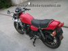 Yamaha_XJ550_4V8_feuerwehrrot_Sebring_4in1Auspuff_Magura_Lenker_XJ_500_550_600_650_XJ650_XJ600_XJ500_5N4_48_.jpg