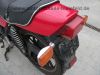 Yamaha_XJ550_4V8_feuerwehrrot_Sebring_4in1Auspuff_Magura_Lenker_XJ_500_550_600_650_XJ650_XJ600_XJ500_5N4_49_.jpg