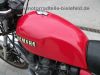 Yamaha_XJ550_4V8_feuerwehrrot_Sebring_4in1Auspuff_Magura_Lenker_XJ_500_550_600_650_XJ650_XJ600_XJ500_5N4_52_.jpg