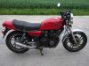 Filename=Yamaha_XJ550_4V8_feuerwehrrot_Sebring_4in1Auspuff_Magura_Lenker_XJ_500_550_600_650_XJ650_XJ600_XJ500_5N4_5_.jpg
Filesize=202KiB
Dimensions=1200x900
Date added=Jun 18, 2010 Yamaha_XJ550_4V8_feuerwehrrot_Sebring_4in1Auspuff_Magura_Lenker_XJ_500_550_600_650_XJ650_XJ600_XJ500_5N4_5_.jpg