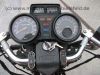 Yamaha_XJ550_4V8_feuerwehrrot_Sebring_4in1Auspuff_Magura_Lenker_XJ_500_550_600_650_XJ650_XJ600_XJ500_5N4_71_.jpg