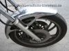 Filename=Yamaha_XJ550_4V8_feuerwehrrot_Sebring_4in1Auspuff_Magura_Lenker_XJ_500_550_600_650_XJ650_XJ600_XJ500_5N4_7_.jpg
Filesize=193KiB
Dimensions=1200x900
Date added=Jun 18, 2010 Yamaha_XJ550_4V8_feuerwehrrot_Sebring_4in1Auspuff_Magura_Lenker_XJ_500_550_600_650_XJ650_XJ600_XJ500_5N4_7_.jpg