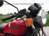 Filename=Yamaha_XJ550_4V8_feuerwehrrot_Sebring_4in1Auspuff_Magura_Lenker_XJ_500_550_600_650_XJ650_XJ600_XJ500_5N4_8_.jpg
Filesize=151KiB
Dimensions=1200x900
Date added=Jun 18, 2010 Yamaha_XJ550_4V8_feuerwehrrot_Sebring_4in1Auspuff_Magura_Lenker_XJ_500_550_600_650_XJ650_XJ600_XJ500_5N4_8_.jpg