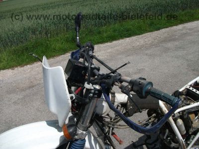 Honda_XR600R_PE04_Arrow_Auspuff_Einzelvergaser_XL_XR_250_400_600_650_XR400_XR600_R_L_400R_600R_108.jpg