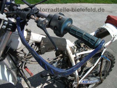 Honda_XR600R_PE04_Arrow_Auspuff_Einzelvergaser_XL_XR_250_400_600_650_XR400_XR600_R_L_400R_600R_116.jpg