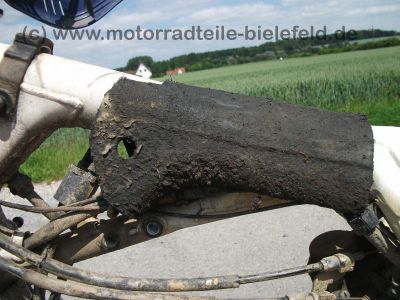 Honda_XR600R_PE04_Arrow_Auspuff_Einzelvergaser_XL_XR_250_400_600_650_XR400_XR600_R_L_400R_600R_130.jpg