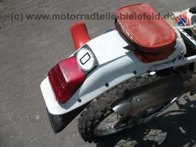 Honda_XR600R_PE04_Arrow_Auspuff_Einzelvergaser_XL_XR_250_400_600_650_XR400_XR600_R_L_400R_600R_150.jpg