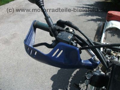 Honda_XR600R_PE04_Arrow_Auspuff_Einzelvergaser_XL_XR_250_400_600_650_XR400_XR600_R_L_400R_600R_154.jpg