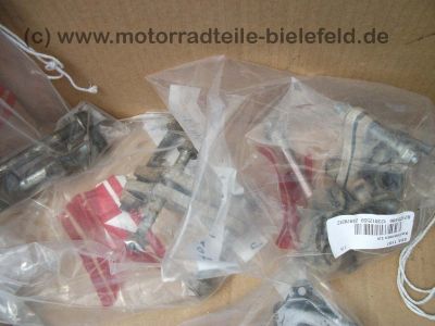 Honda_XR600R_PE04_Arrow_Auspuff_Einzelvergaser_XL_XR_250_400_600_650_XR400_XR600_R_L_400R_600R_19.jpg