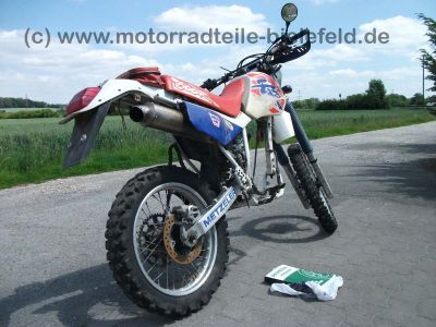 Honda_XR600R_PE04_Arrow_Auspuff_Einzelvergaser_XL_XR_250_400_600_650_XR400_XR600_R_L_400R_600R_51.jpg