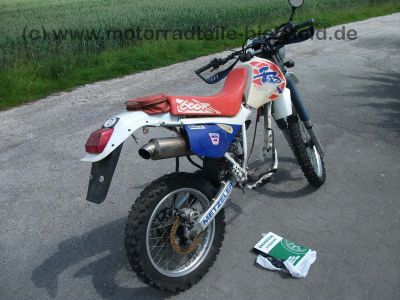 Honda_XR600R_PE04_Arrow_Auspuff_Einzelvergaser_XL_XR_250_400_600_650_XR400_XR600_R_L_400R_600R_52.jpg