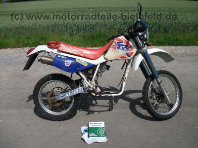 Honda_XR600R_PE04_Arrow_Auspuff_Einzelvergaser_XL_XR_250_400_600_650_XR400_XR600_R_L_400R_600R_53.jpg