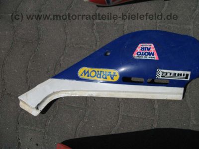 Honda_XR600R_PE04_Arrow_Auspuff_Einzelvergaser_XL_XR_250_400_600_650_XR400_XR600_R_L_400R_600R_62.jpg