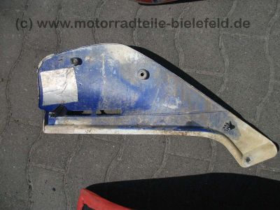 Honda_XR600R_PE04_Arrow_Auspuff_Einzelvergaser_XL_XR_250_400_600_650_XR400_XR600_R_L_400R_600R_63.jpg