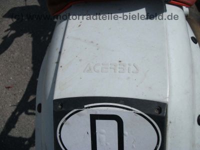 Honda_XR600R_PE04_Arrow_Auspuff_Einzelvergaser_XL_XR_250_400_600_650_XR400_XR600_R_L_400R_600R_70.jpg