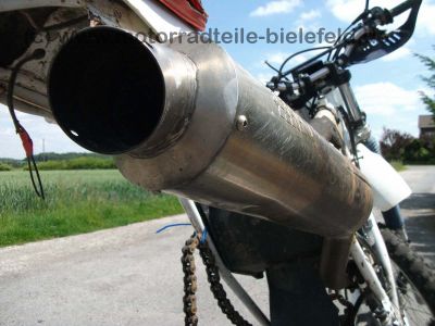 Honda_XR600R_PE04_Arrow_Auspuff_Einzelvergaser_XL_XR_250_400_600_650_XR400_XR600_R_L_400R_600R_73.jpg