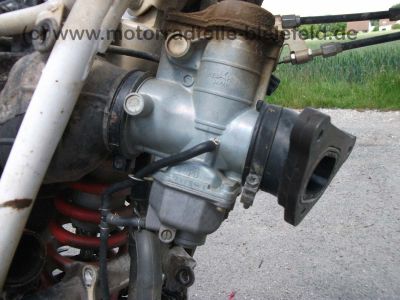 Honda_XR600R_PE04_Arrow_Auspuff_Einzelvergaser_XL_XR_250_400_600_650_XR400_XR600_R_L_400R_600R_84.jpg