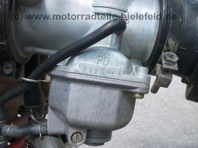 Honda_XR600R_PE04_Arrow_Auspuff_Einzelvergaser_XL_XR_250_400_600_650_XR400_XR600_R_L_400R_600R_85.jpg
