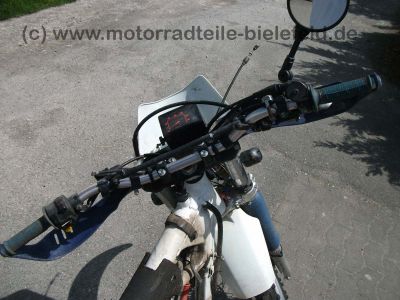 Honda_XR600R_PE04_Arrow_Auspuff_Einzelvergaser_XL_XR_250_400_600_650_XR400_XR600_R_L_400R_600R_94.jpg