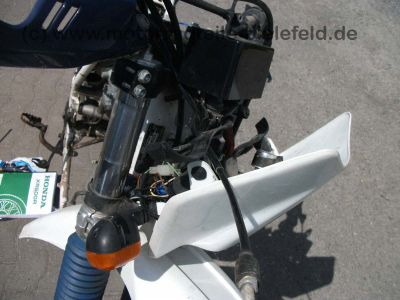 Honda_XR600R_PE04_Arrow_Auspuff_Einzelvergaser_XL_XR_250_400_600_650_XR400_XR600_R_L_400R_600R_97.jpg