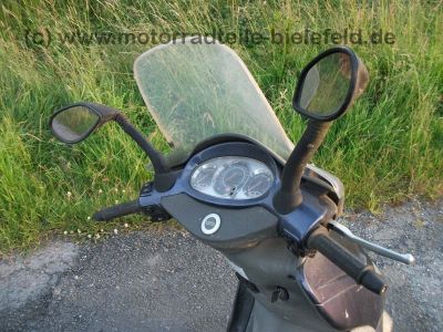 Aprilia_Leonardo_125_150_250_ST_MB_125ST_32_.jpg