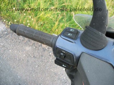 Aprilia_Leonardo_125_150_250_ST_MB_125ST_35_.jpg