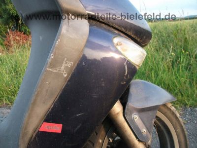 Aprilia_Leonardo_125_150_250_ST_MB_125ST_41_.jpg