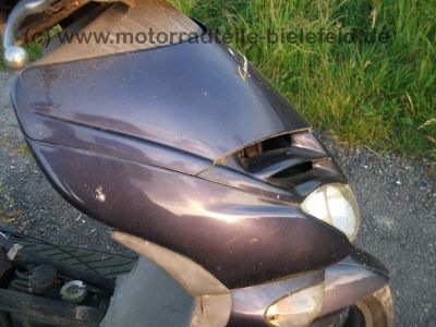 Aprilia_Leonardo_125_150_250_ST_MB_125ST_42_.jpg