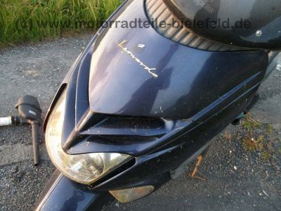 Aprilia_Leonardo_125_150_250_ST_MB_125ST_44_.jpg