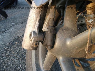 Aprilia_Leonardo_125_150_250_ST_MB_125ST_48_.jpg