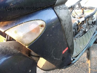 Aprilia_Leonardo_125_150_250_ST_MB_125ST_51_.jpg