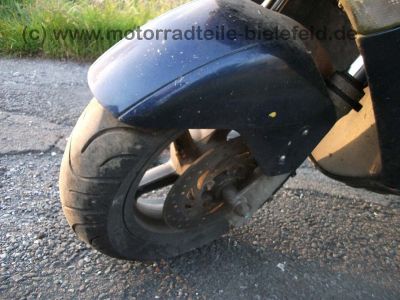 Aprilia_Leonardo_125_150_250_ST_MB_125ST_52_.jpg