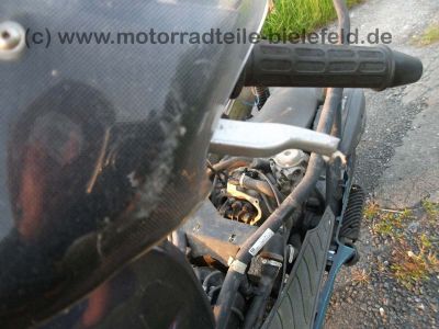 Aprilia_Leonardo_125_150_250_ST_MB_125ST_53_.jpg