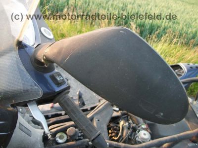 Aprilia_Leonardo_125_150_250_ST_MB_125ST_54_.jpg