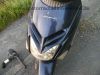 Aprilia_Leonardo_125_150_250_ST_MB_125ST_17_.jpg